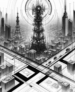 ai-datasea-5g-ki