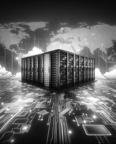 ai-datatec-global-it