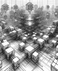 ai-datavault-nyiax-integration
