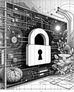 ai-datenschutz-cookies