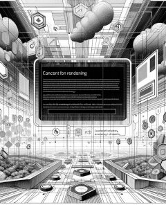 ai-datenschutz-cookies