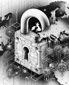 ai-datenschutz-europa