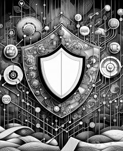ai-datenschutz-sicherheit