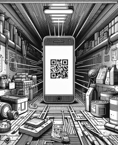 ai-dating-app-shelter