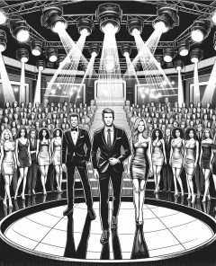 ai-dating-show-rtl