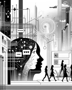 ai-dating-simulation