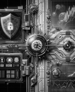 ai-datschat-secure-communication