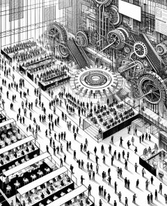 ai-davas-2026