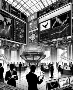 ai-davictus-stock-trading