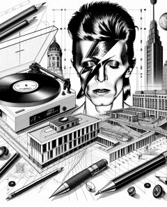 ai-david-bowie-legacy