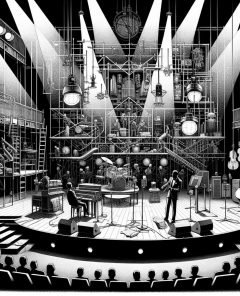 ai-david-bowie-theater