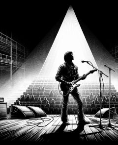 ai-david-gilmour-guitar
