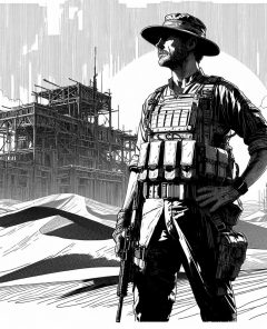 ai-david-goggins-military