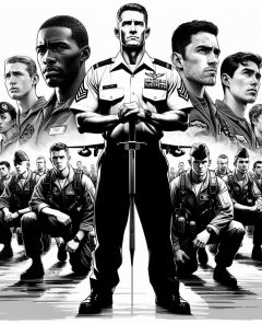 ai-david-goggins-military-training