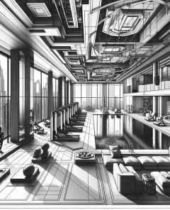 ai-david-lloyd-expansion