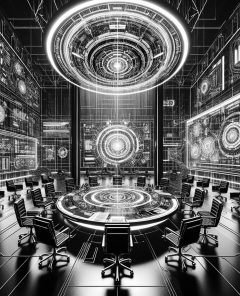 ai-david-sacks-white-house