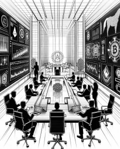 ai-david-sacks-white-house