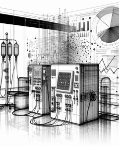 ai-davita-dialysis