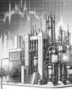 ai-davita-growth