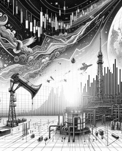 ai-dax-2026-volatility