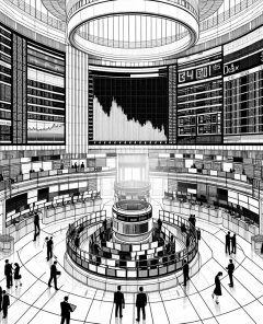 ai-dax-aktienrueckkaeufe