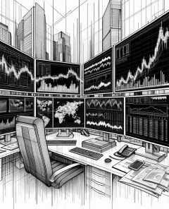 ai-dax-analysis