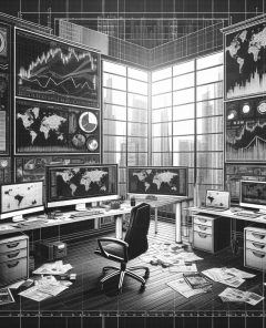 ai-dax-analysis