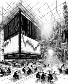 ai-dax-bear-market