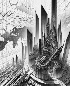 ai-dax-challenges