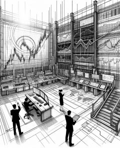 ai-dax-chemiepreise