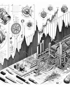 ai-dax-correction
