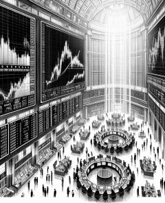 ai-dax-crash