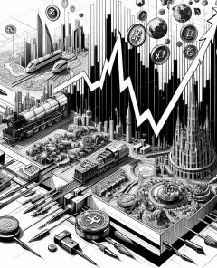 ai-dax-decline