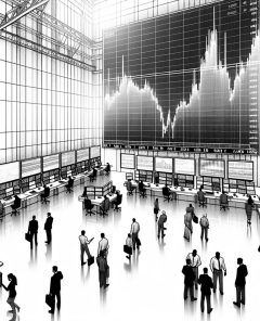 ai-dax-decline
