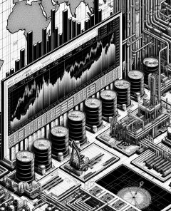 ai-dax-economic-concerns