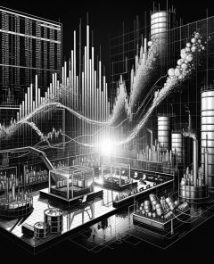 ai-dax-energy-conflict