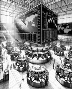 ai-dax-fernöstliche-boersen