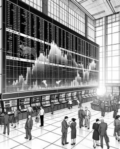 ai-dax-future-market