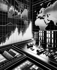 ai-dax-geopolitics