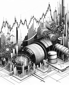 ai-dax-geopolitics