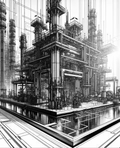ai-dax-geopolitics