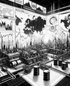 ai-dax-geopolitics