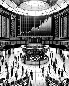 ai-dax-growth