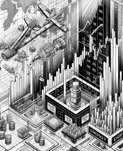 ai-dax-market-2026