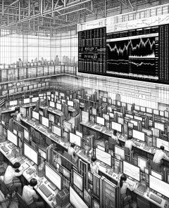 ai-dax-market-analysis