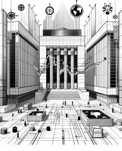 ai-dax-market-analysis
