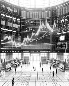 ai-dax-market-analysis