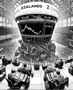 ai-dax-market-analysis