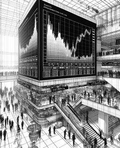 ai-dax-market-analysis