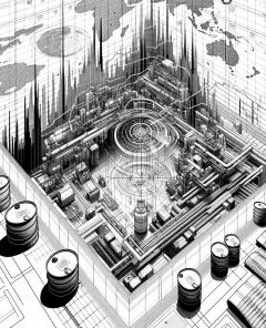 ai-dax-market-analysis
